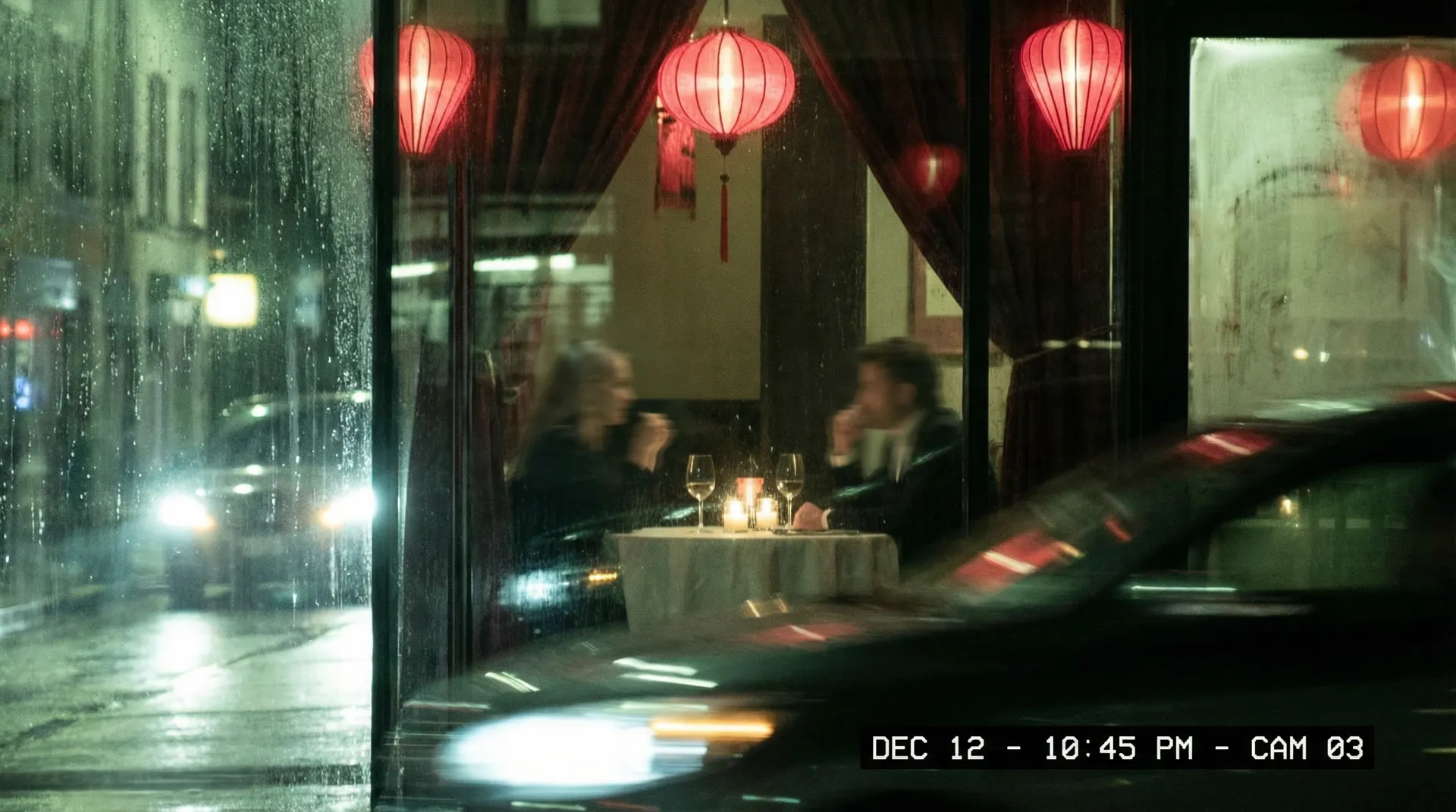 Stake官网 - 密会餐厅偷拍